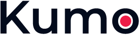 Logo Onurtente.com.tr