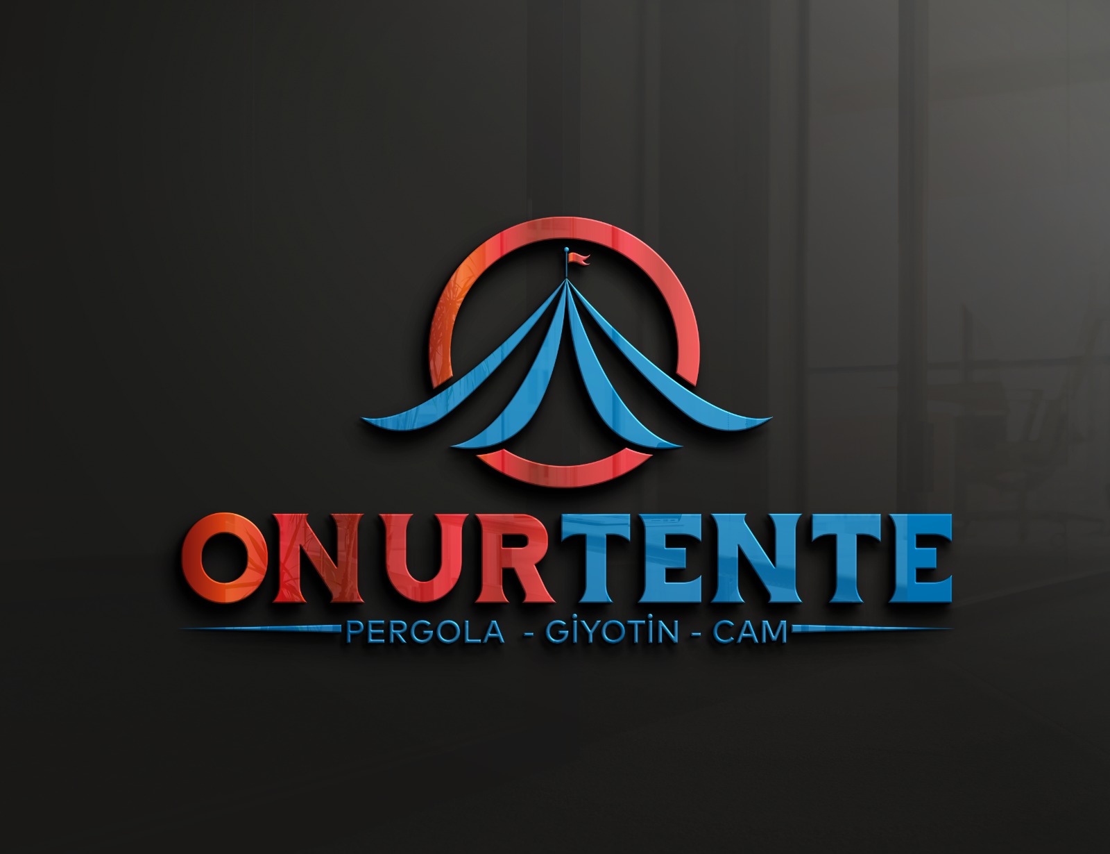 logo